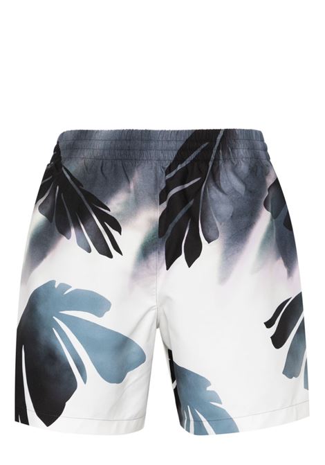 shorts DRIES VAN NOTEN | Shorts | PHIBBS 8295517